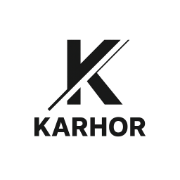 Primary Raster logo